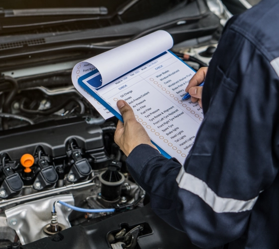 création de projet 1