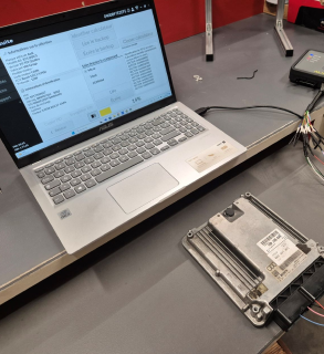 optimisation moteur 1