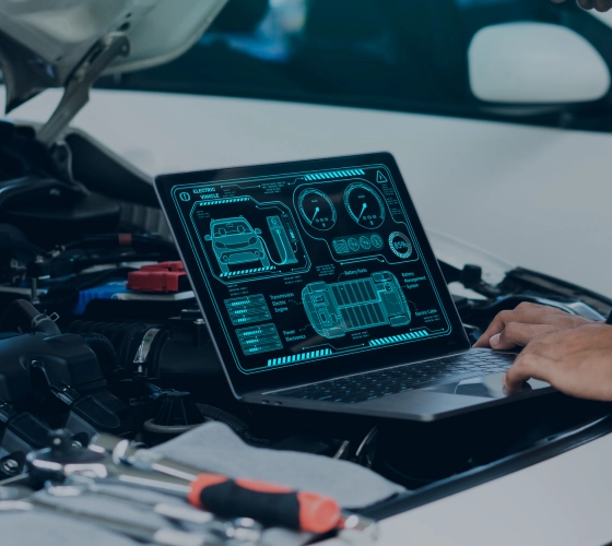 optimisation moteur1