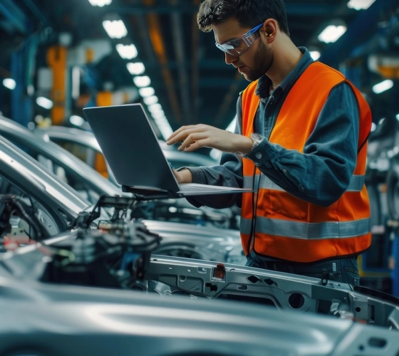 questions fréquentes faq