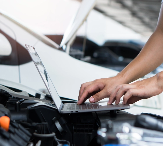 reprogrammation moteur