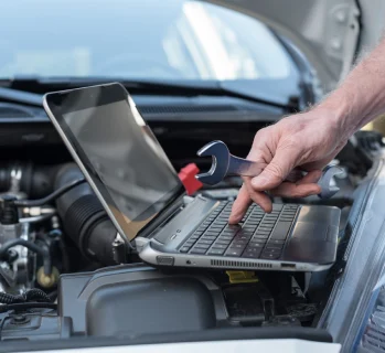 reprogrammation moteur