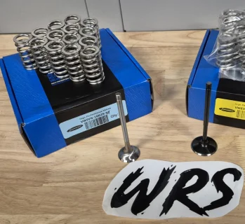 vente de pieces detachees de performance